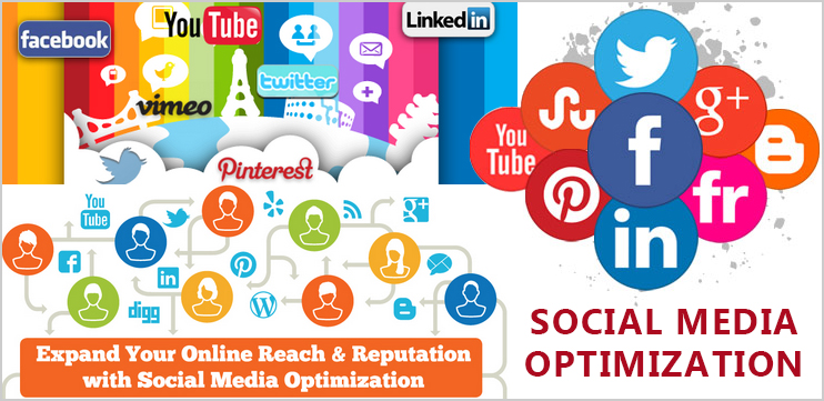 Cloud Infrastructure